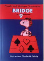 Bridge in 9 Minuten