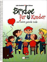 Bridge Bücher für Kinder